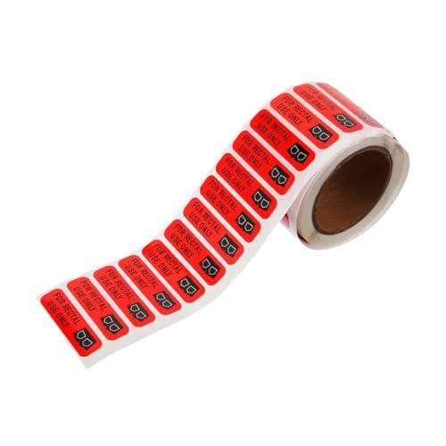 gp̂߂̖ʔmxeBXebJ[AIWĩW[Nx|[XȃfUCAl̊ȁAĵ߂̖ʔANZT[ANGCeBu500{̌