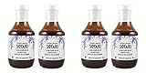 Trader Joeâ€s Soyaki Sauce, 21 Oz (Pack of 2) Pack of 2