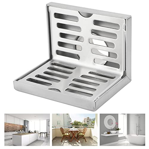 El mejor review de Cisterna rotoplas 1200 tabla con los diez mejores. 15 Imagen adicional