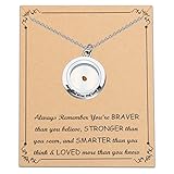 Regalo cristiano inspirador perfecto para mujeres, para tu madre, hermana, hija, sobrina, tía, abuela, amigos y otras mujeres cristianas que conoces, o un regalo especial para ti mismo
