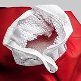 FESTA WOW B0G1YRTHSF lato 4