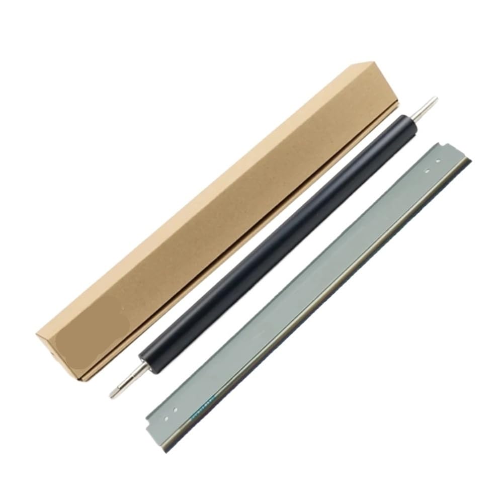 Rouleau de Transfert Xerox 550 560 C60 059K68395 Haute Précision pour Rendu Graphique - 2
