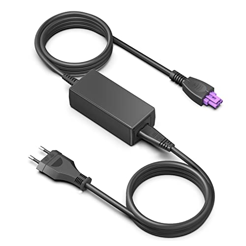 Tubo flexible inodoro