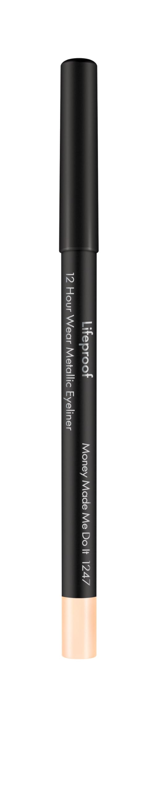 Sleek MakeUP Kohl Eye Pencil Money Made Me Do It 1.2g