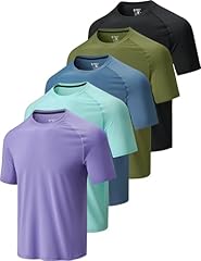 Black/Olive/Cyan Blue/Dark Lavender/Soft Denim