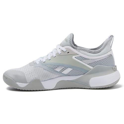 Image of Reebok Nano Court Sport Men's Pickleball or Tennis Shoes for Men