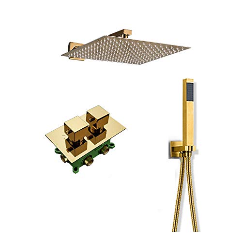 JKSVTF T[X^bgCS[hC~LT[V[R{Zbg Ǌ|oX[V[֌Zbg XNGAV[wbhtAnhwhV[A12C`(8C`)