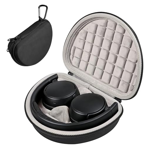 Firrazle �w�b�h�z���P�[�X �Ή�JBL ���^�n�[�h�P�[�X JBL JR300BT&JBL JR310BT�ɑΉ�