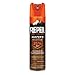 Repel Insect Formula with Earth Scent 25% DEET, 6.5, Case Pack of 1