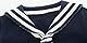 Mud Kingdom Boutique Baby Junge Nautical Pullover Strampler Weiß 3-6 Monate