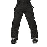 kjus golf regenjacke  Kjus Vector Pants - 116