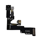 sensor de huella iphone 6 plus no funciona Rápido de reemplazar y listo para usar. Articulo nuevo.