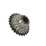 ta specialites zephyr kettingblad Entwicklung 12 – 30 (12 – 13 – 14 – 15 – 16 – 18 – 20 – 22 – 24 – 27 – 30)