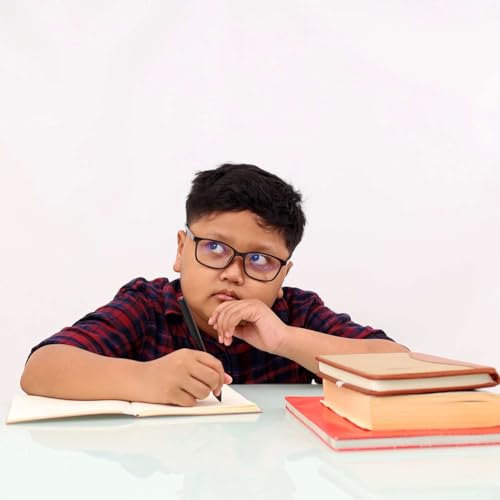 Why Some Memories Stick and Others Fade Away?