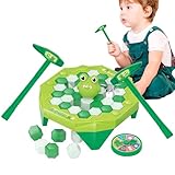 Familiar: Fortalece a tu familia y crea recuerdos inolvidables con el juego de mesa Guardar el . Divertido e interactivo, une a todos para momentos de alegría y risa, un imprescindible para la familia.