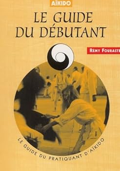 Paperback Le guide du débutant [French] Book