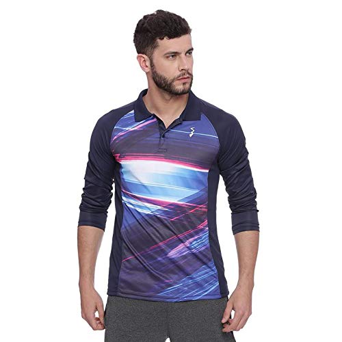 Image of CAHOOT Men's Sports Jersey