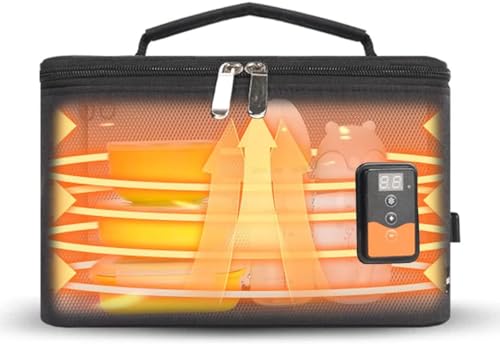 ���ٓ��� �ۉ��o�b�O �ۗ�� �ۗ⃉���`�o�b�O 1�i�p �ۗ�o�b�O 3L ���y�� ���� USB���M�� �I�t�B�X �ʋ� ������t���ʊw (�u���b�N)