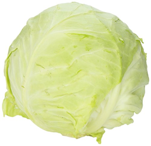 Green Cabbage