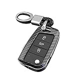 Qualitätsprodukte geben Ihnen eine Qualitätsgarantie, auf die Sie sich beim Kauf und bei der Verwendung verlassen können. Bei Fragen wenden Sie sich bitte an uns.