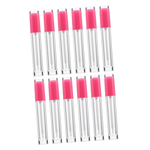 TOVINANNA 12 ̃bvOX`[u bvOXe oCA ėp\ lߑւe RpNg ^ѕ֗