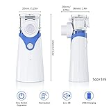 Rrtizan B085RZBVQR lato 4