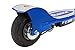 Razor E300S Seated Electric Scooter - Blue