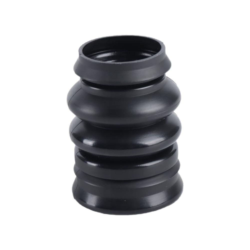 Amazon.com: SUANCHANG-AUTO Replacement# 2212740092 oil seal 1pc  