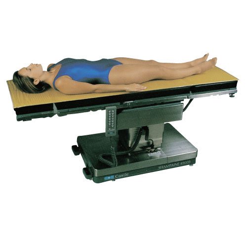 ANVpbhippj 40101 ߯(ޭ޲(19-5150-01)yANVWpz[1P]