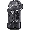 Canon EOS 1DX Mark III Black #5
