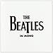 The Beatles in Mono (The Complete Mono Recordings)