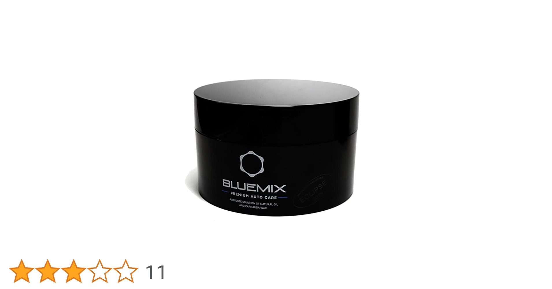 BLUEMIX カルナバワックス Amazon.co.jp: BLUEMIX デジャブカルナバワックス ブラジル産T1