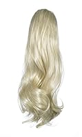 Algopix Similar Product 19 - Love Hair Extensions Victorian