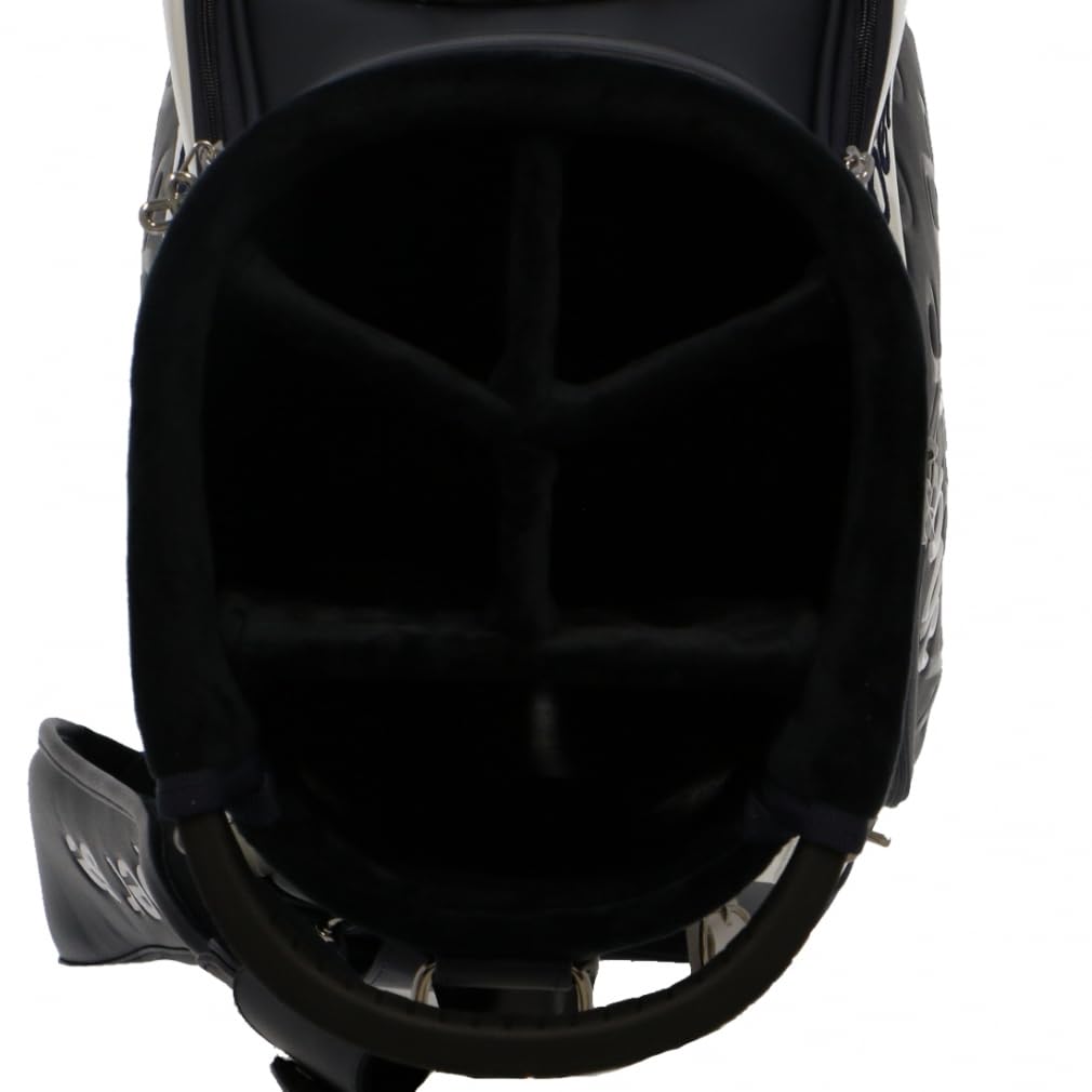 and per se★アンパスィ★9.5型★３点式★エナメル★良品★プロモデル★ and per se☆アンパスィ☆9.5型☆3点式☆エナメル☆良品☆プロ