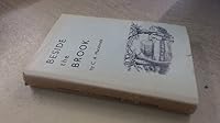 beside the brook: the story of someone who found the truth 0851890121 Book Cover