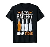 Hard Cider Designs