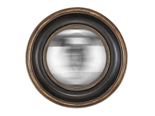 Miroir oeil de boeuf : le top 30 des meilleurs de 2022 | Achat Gagnant