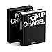 Pop-Up Chanel (Fashion Unfolded)