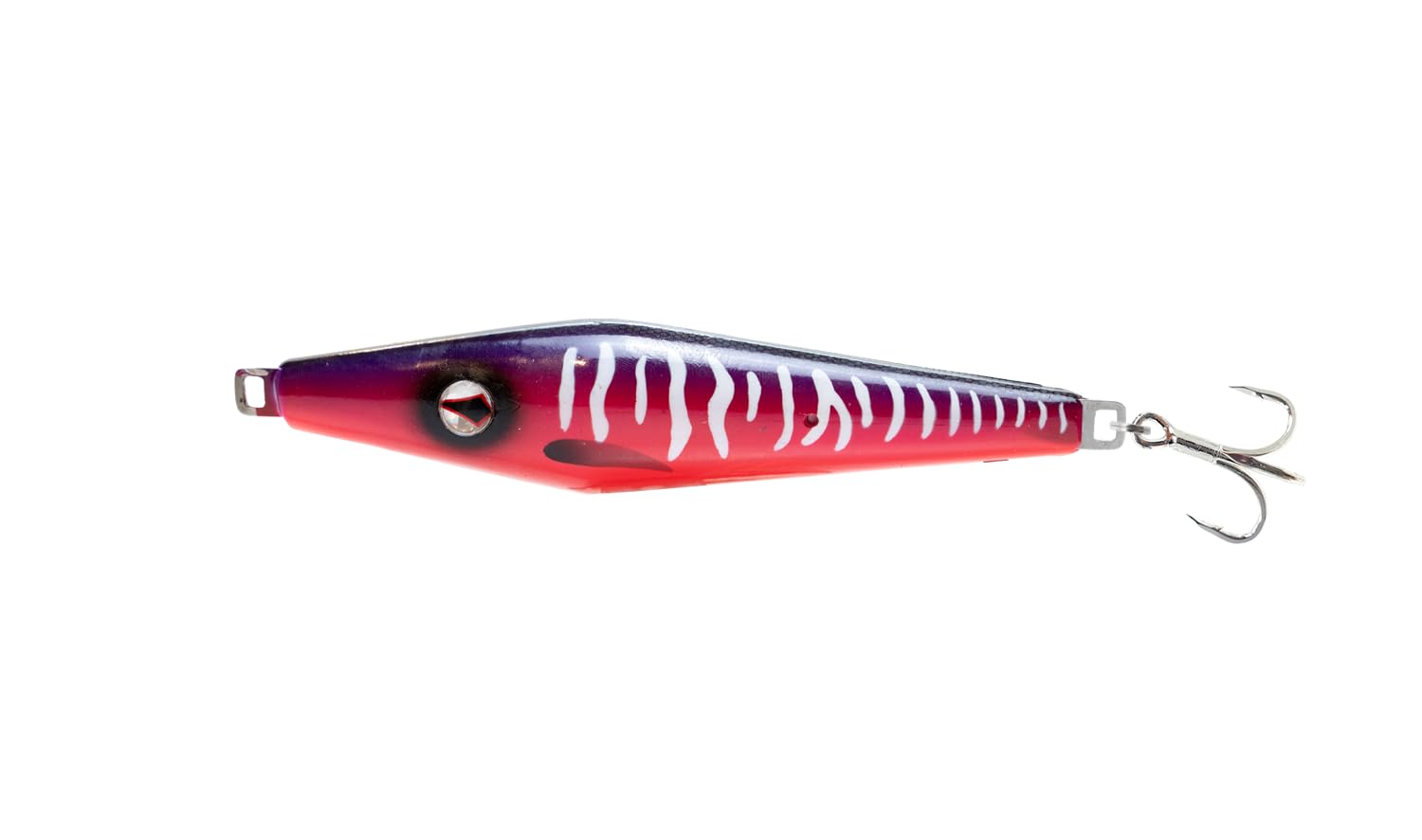 Nomad Design Slidekick Surface Iron