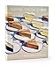 Wayne Thiebaud 100: Paintings, Prints, and Drawings