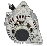 Valeo 446764 Alternator