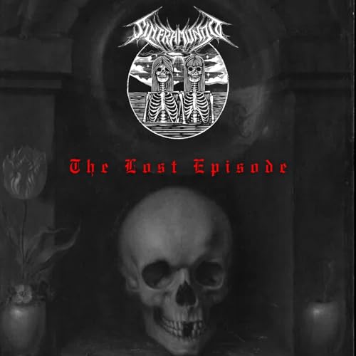 11: The Lost Episode