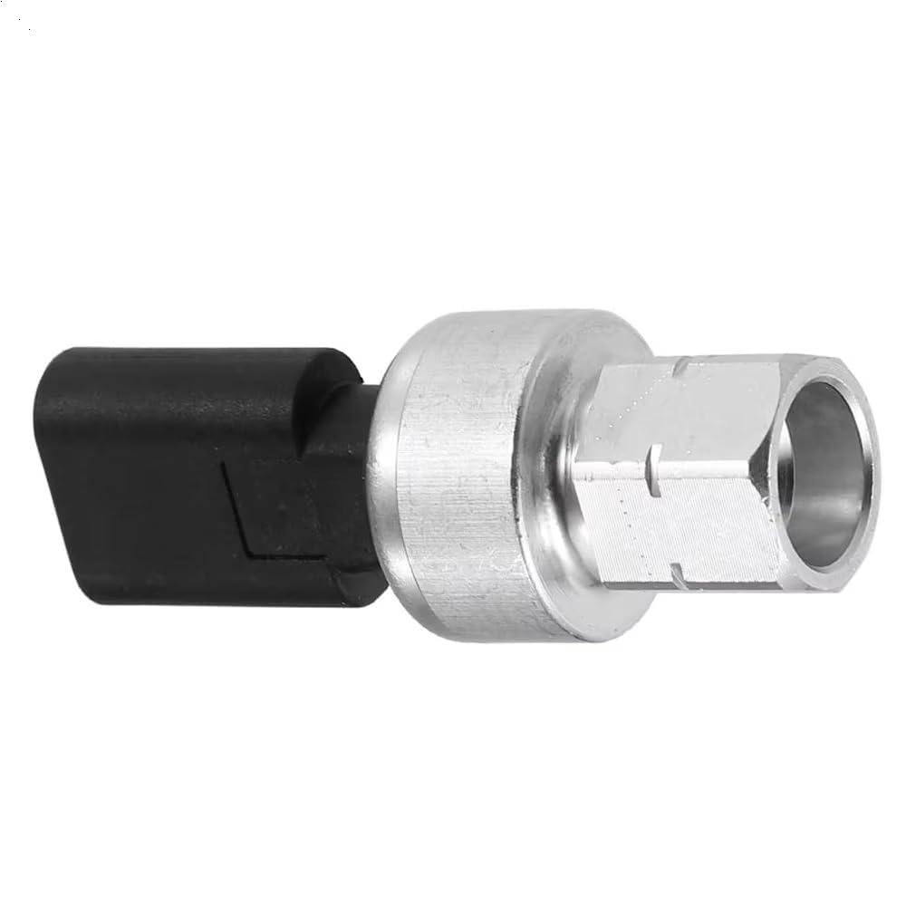 Car AC Pressure Switch Replacement, for Buick, for Enclave 2023 13511536 A/C Air Conditioning Pressure Sensor Switch