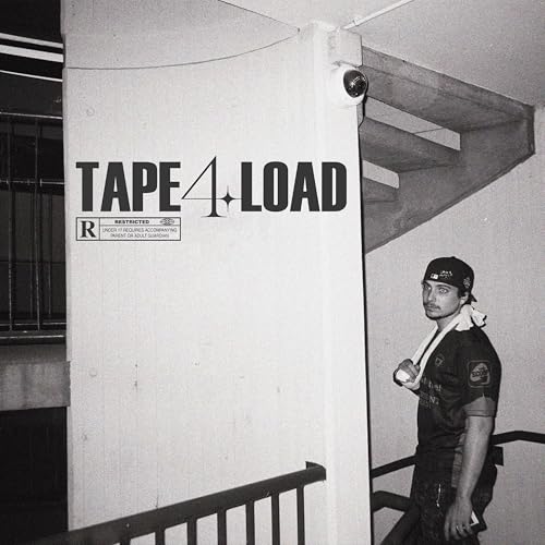  Sonego [Explicit]