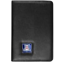 Algopix Similar Product 20 - Siskiyou NCAA Arizona Wildcats iPad