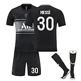 pre match trikot frankfurt FREE SHIPPING !!! Items usually take 10-15 days Delivery.You will love this product. If you have any problem, please feel free to contact us by email, our customer service will reply you within 24 hours.You can give this jersey soccer t-shirt to your children, friends and family. It is the best gift for football fans