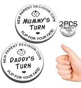 Small manufacture image 7