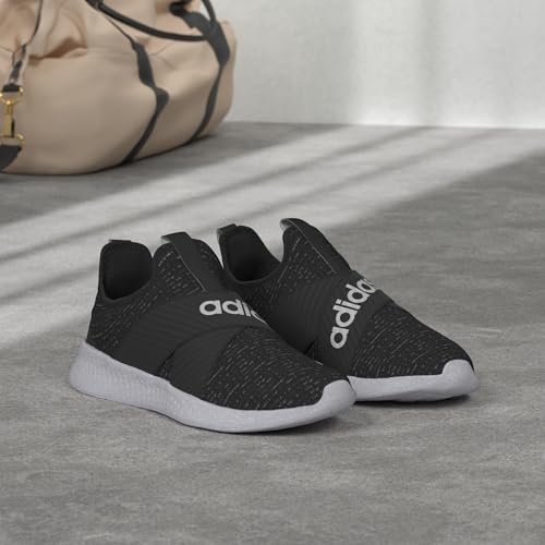 Image of adidas Women's Puremotion Adapt Running Sneakers