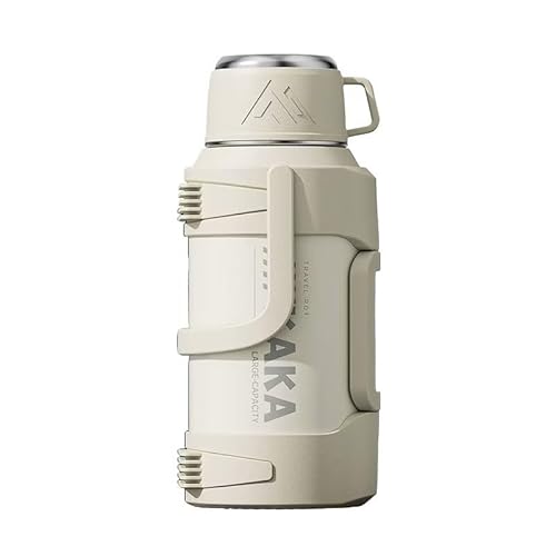 FISHLUCK 1200ml ۗ ۉ ^fM XeX y }O {g X  ~j{g X|[chNΉ @r  B