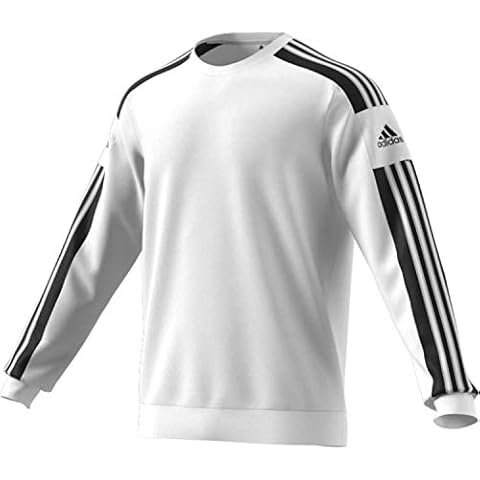 Sweatshirt adidas Squadra 21 Cover